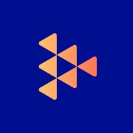 Carbide Platform Logo