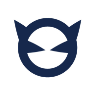 BlueCat Integrity Logo