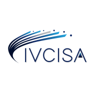 IVCISA Enterprise Support Plan Logo