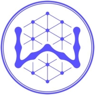 WisdomAI Logo