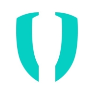 Adaptive Shield Logo