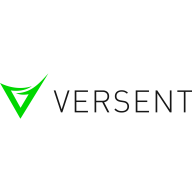 Versent Pathfinder for Gen AI Readiness Logo