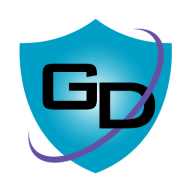 EnGarde Cloud Email Security Logo