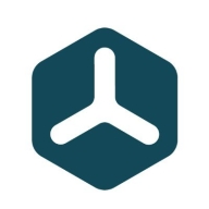 PALMA Logo