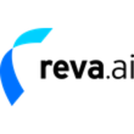 Reva Policy Governance for Amazon Verified Permissions & Cedar Logo