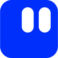 SIMPLITO DeepFellow Infra Logo