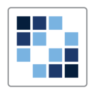 Liferay Digital Experience Platform Logo