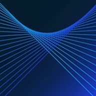 McKinsey People Analytics Logo