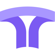 Tencyle AI SOC Agents Logo