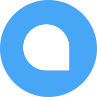 Chatwoot Logo