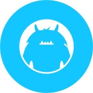 Fluree Sense Logo