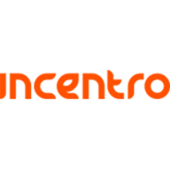 Incentro Agentic AI Integration Logo
