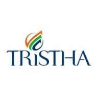 TerrA Logo