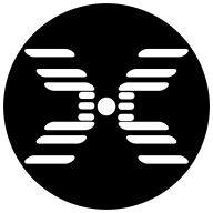 Helical Bio Foundation Model Platform for In-Silico Labs Logo