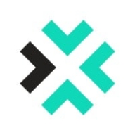NeoXam DataHub Logo