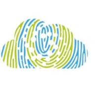 Stack Identity CIEM Logo