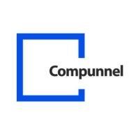Compunnel Logo