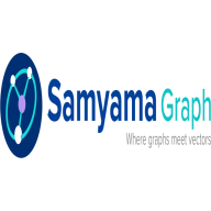 samyama.ai Samyama Care Logo