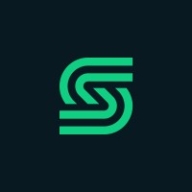 Secureframe Comply Logo