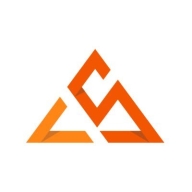 LayerStack Logo