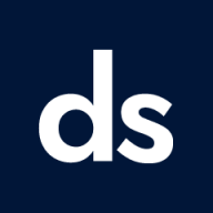 DataSnipper Platform Logo