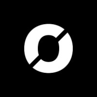 Row Zero Logo