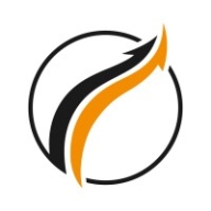 TEAIM Logo