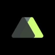 zeb AI Services Logo