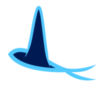 IAV Valdivia Sample Logo
