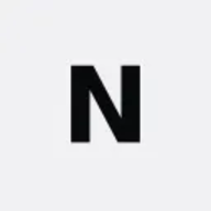 Nymiz Logo