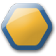 Apian SurveyPro Logo