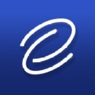 Itera Multicloud Solutions Logo