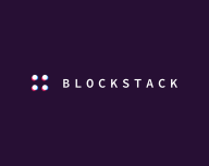 Blockstack Core Logo