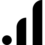 Pursuit Opportunity Intelligence Platform Logo