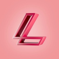 Lumin Logo