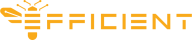 Efficient Computer Logo