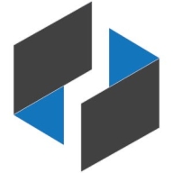 Composable DataOps Platform Logo