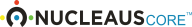 Nucleaus Core Platform - SaaS Subscription Logo