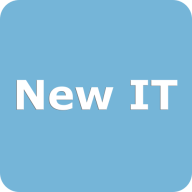 Mailman 3 with maintenance support by New IT Logo