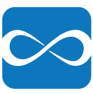 Ameyo Fusion CX Logo