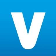 Vedubox Logo