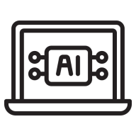 MethodData Logo