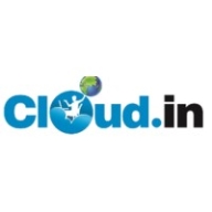 CloudFront Version Vault Logo