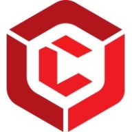 CyberAssure Cybersecurity Services Logo