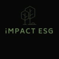 Impact Logo