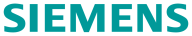 Valor Process Preparation Logo