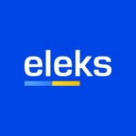 ELEKS Software Engineering Services Logo