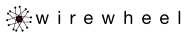 WireWheel Universal Preference & Consent Platform (UPCP) - Essentials Logo