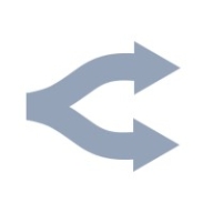 OpenRouter Logo