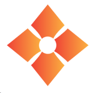 AltaView Solutions Askme Ai Sonic Logo